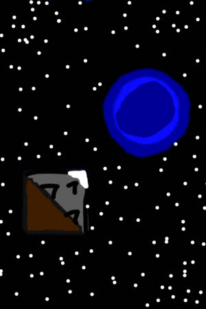 QWRTEX