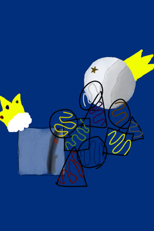 Sketchar