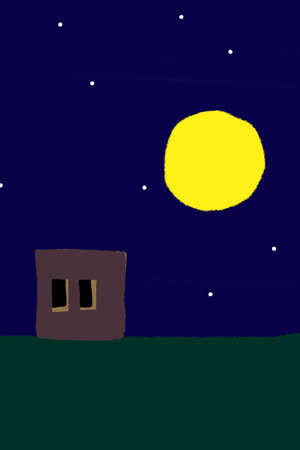 Sketchar