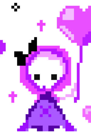 日历子