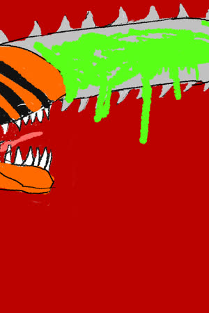 Andrais 