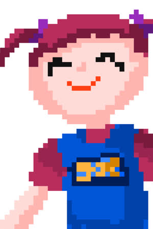 日历子