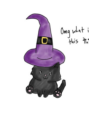 Preppyratqueen_25