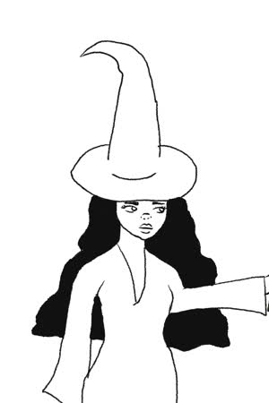 georgiadraws