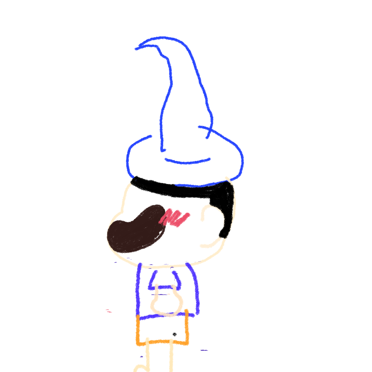 박채아
