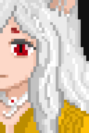 Helena