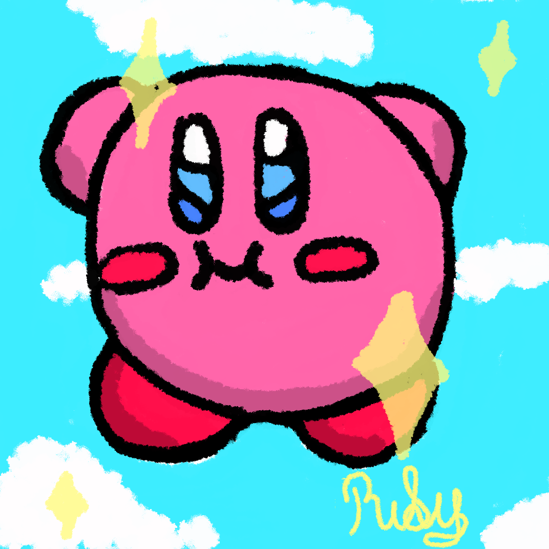strawbeary