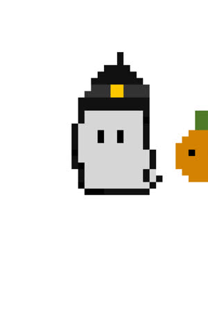 Pauline