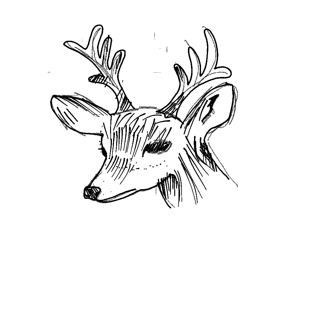 kirin
