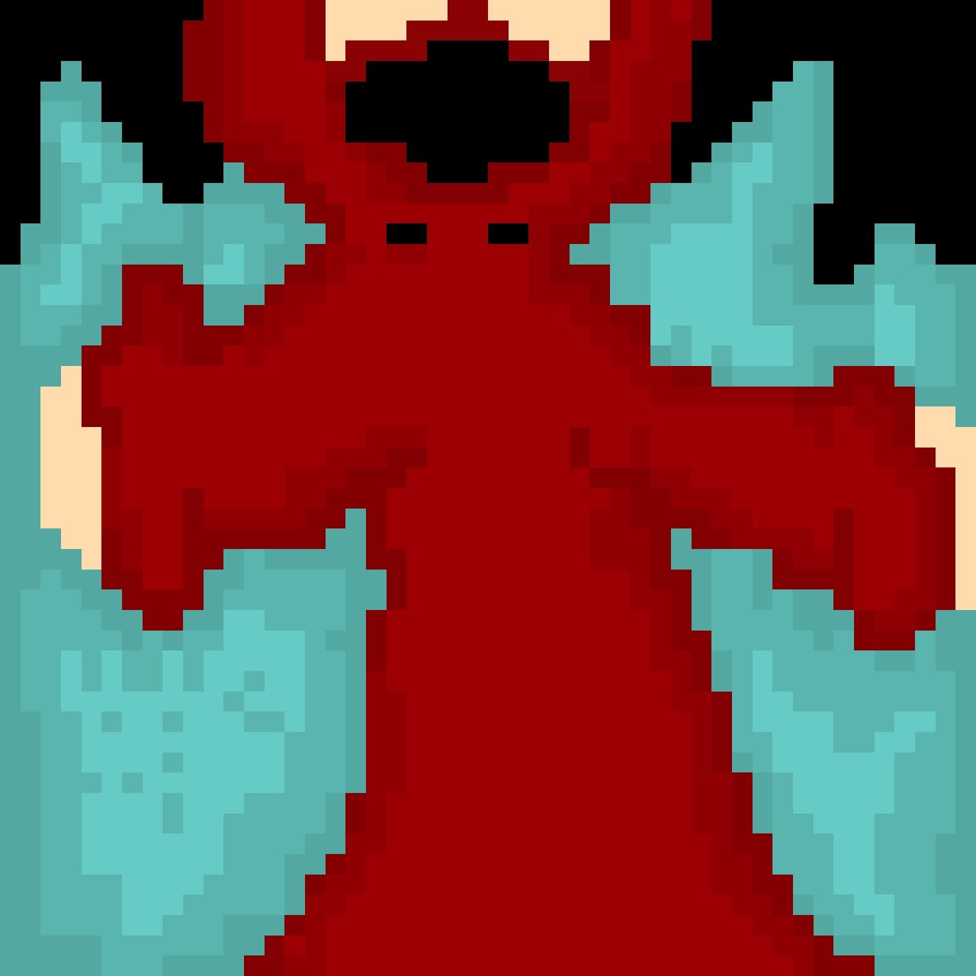 Cade