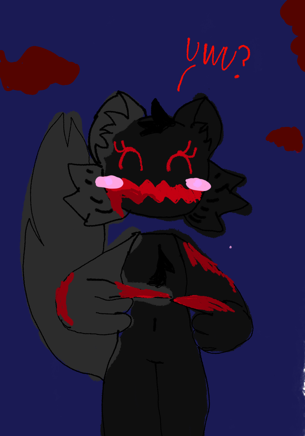 Phantomgurl