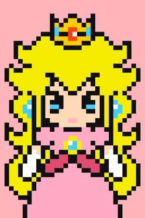 Helena