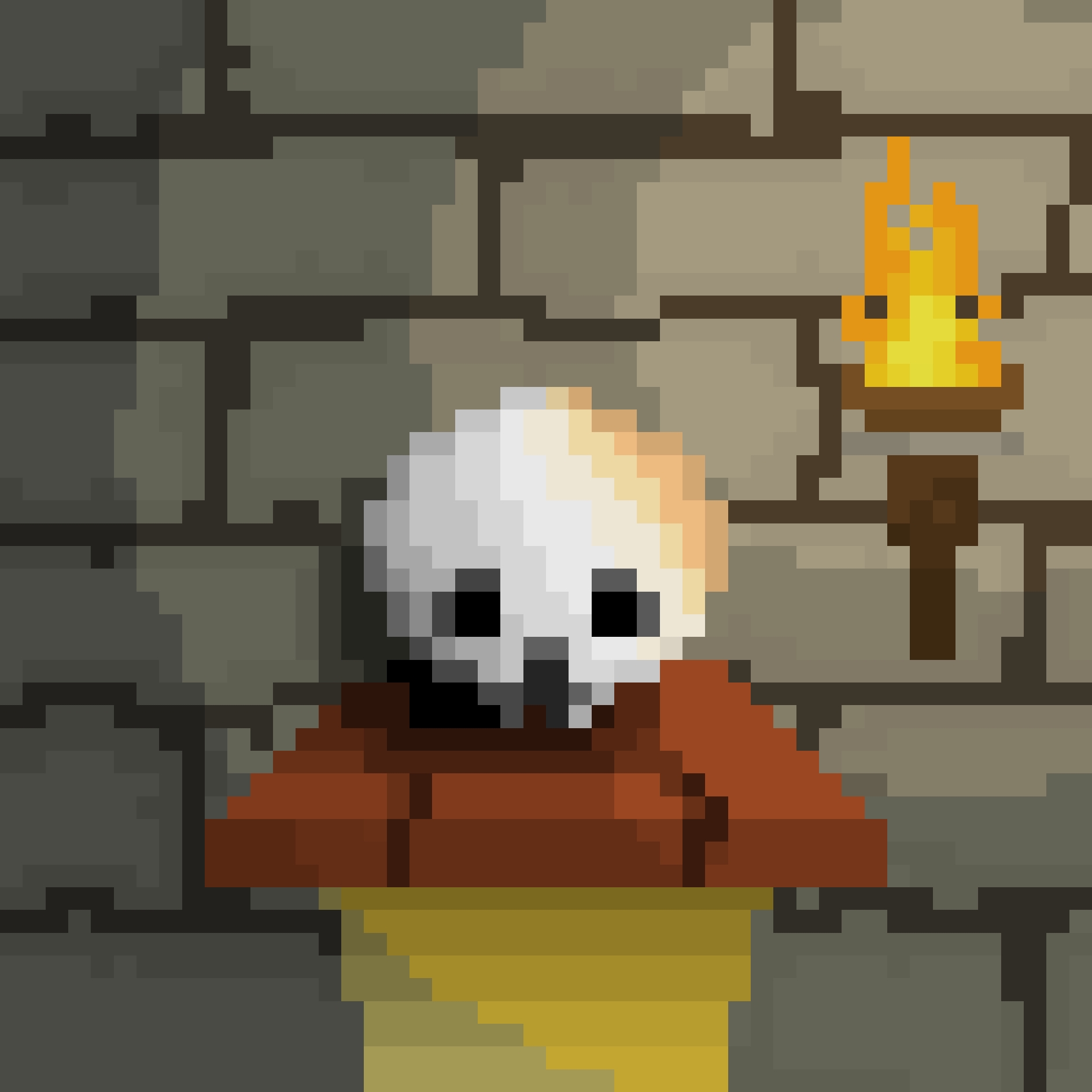 UniqueExecuted