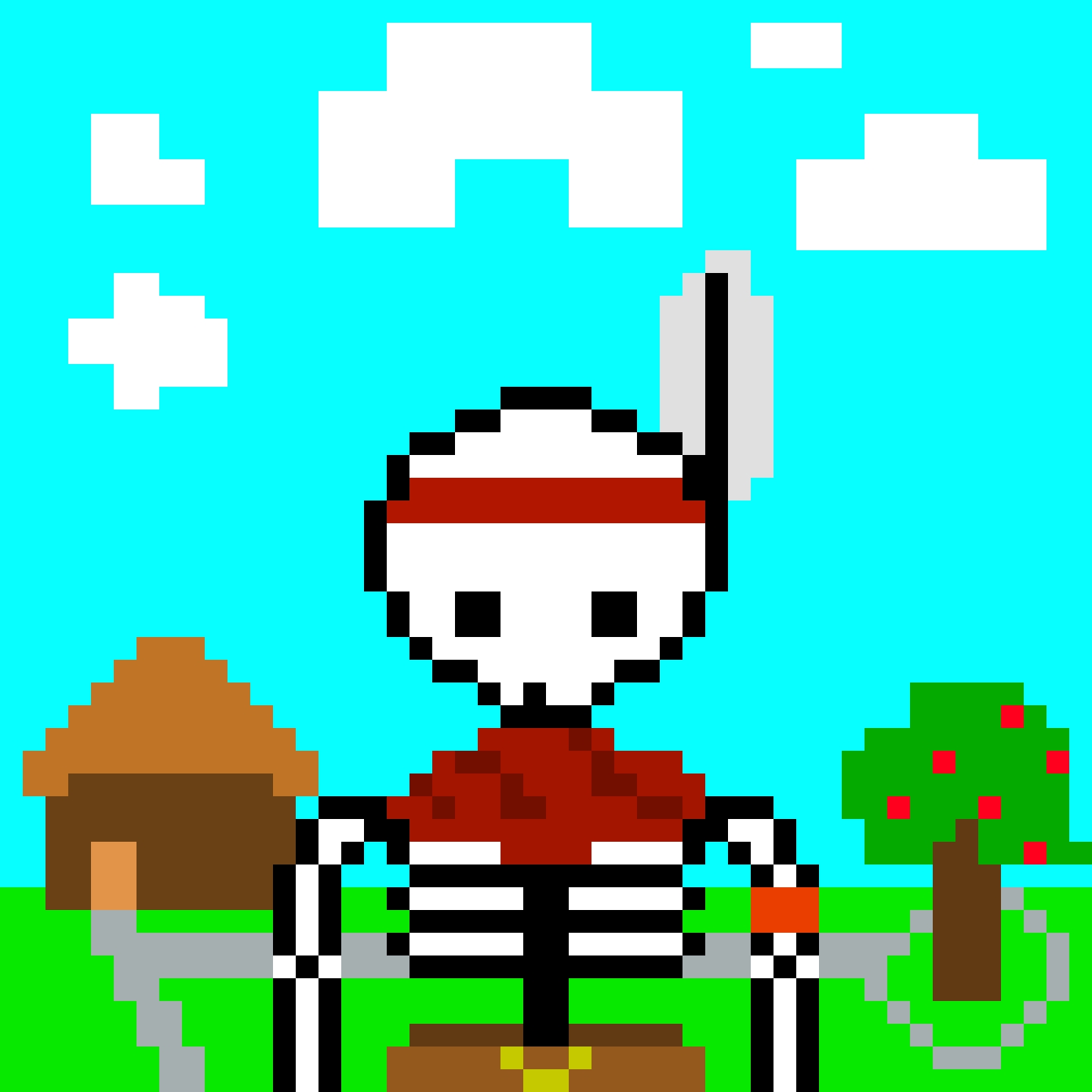 Jack