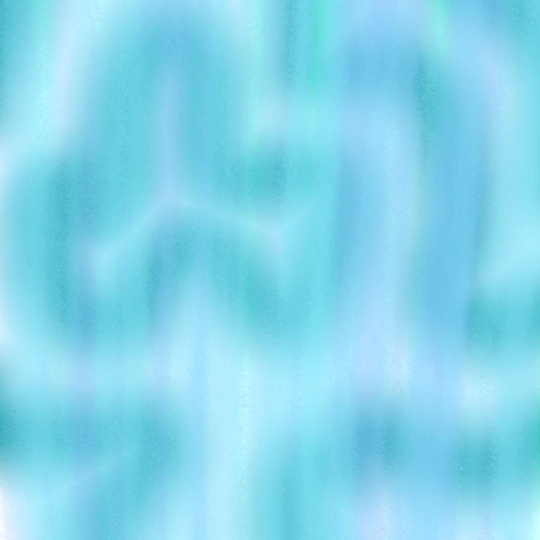 clownfish
