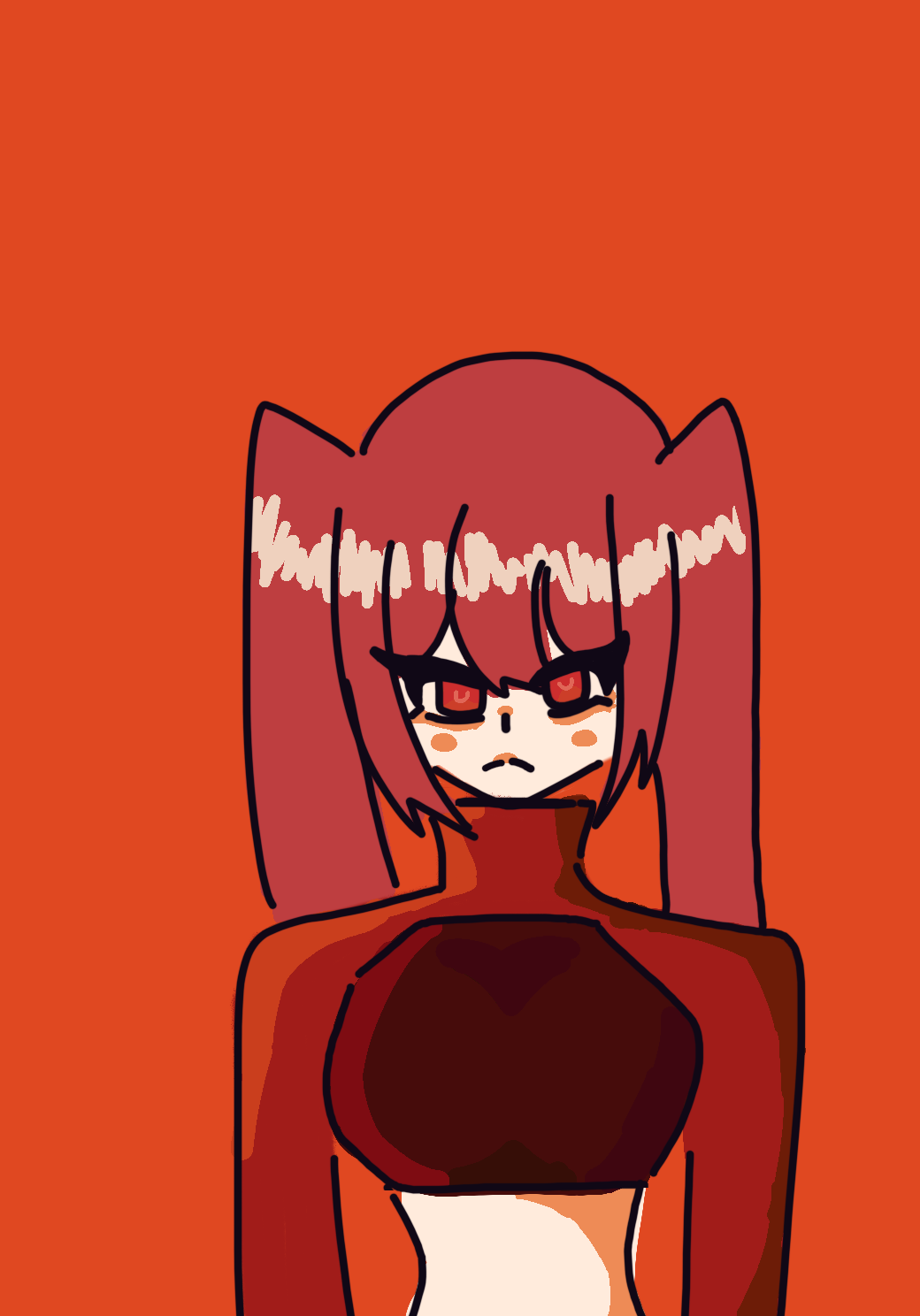 KIRA