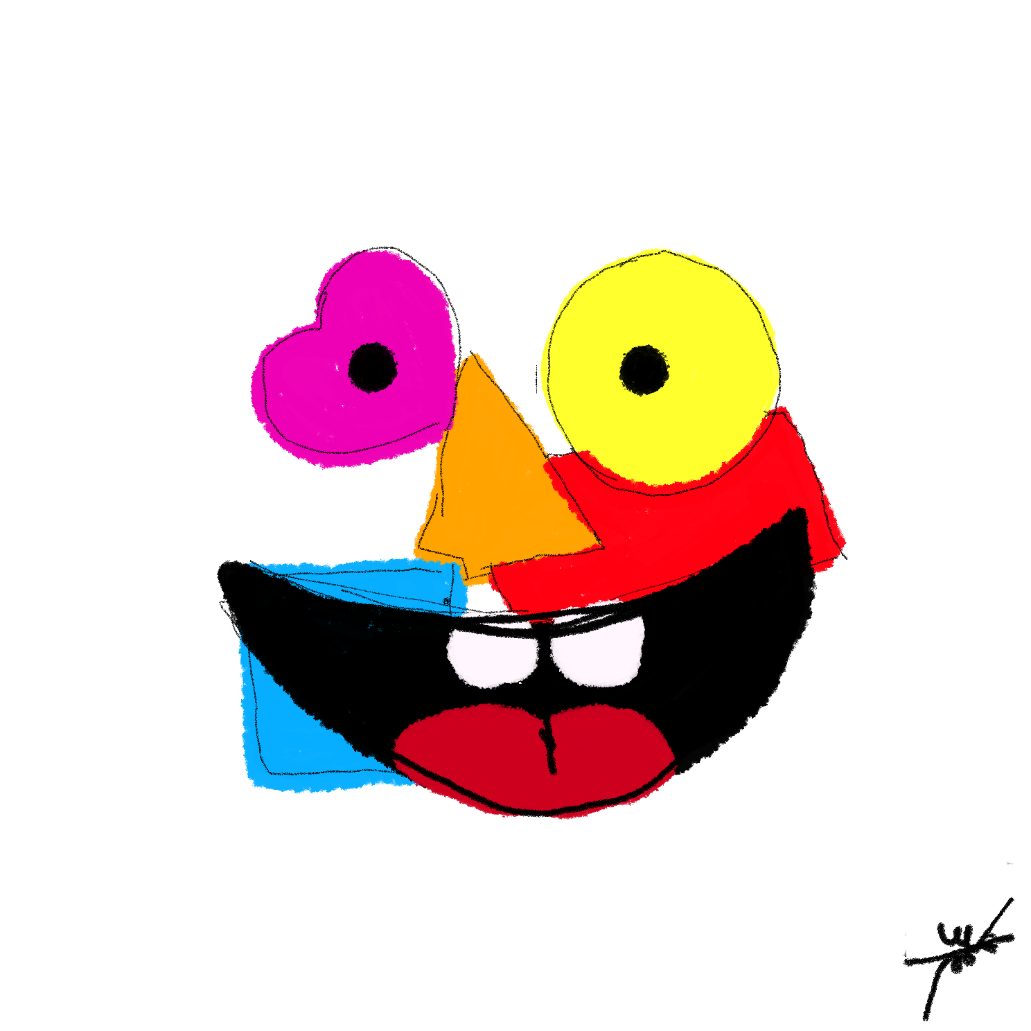 Zoe