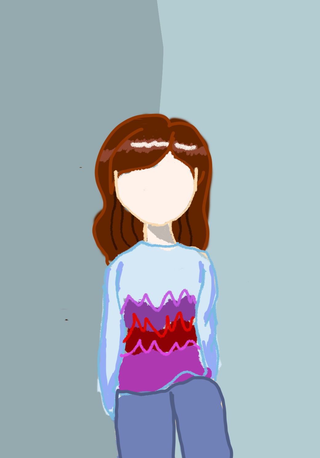 Phantomgurl