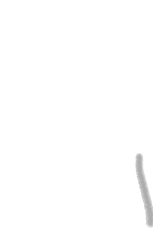 Lila Dibujo