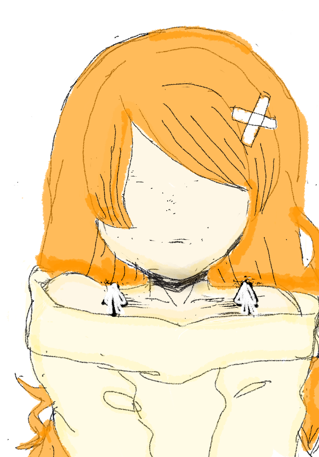 berensu Su