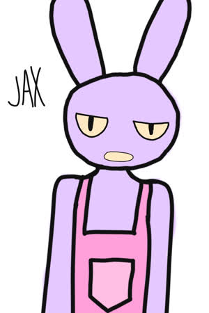 ✰𐋏𐌄𐌋𐌋𐌏✰