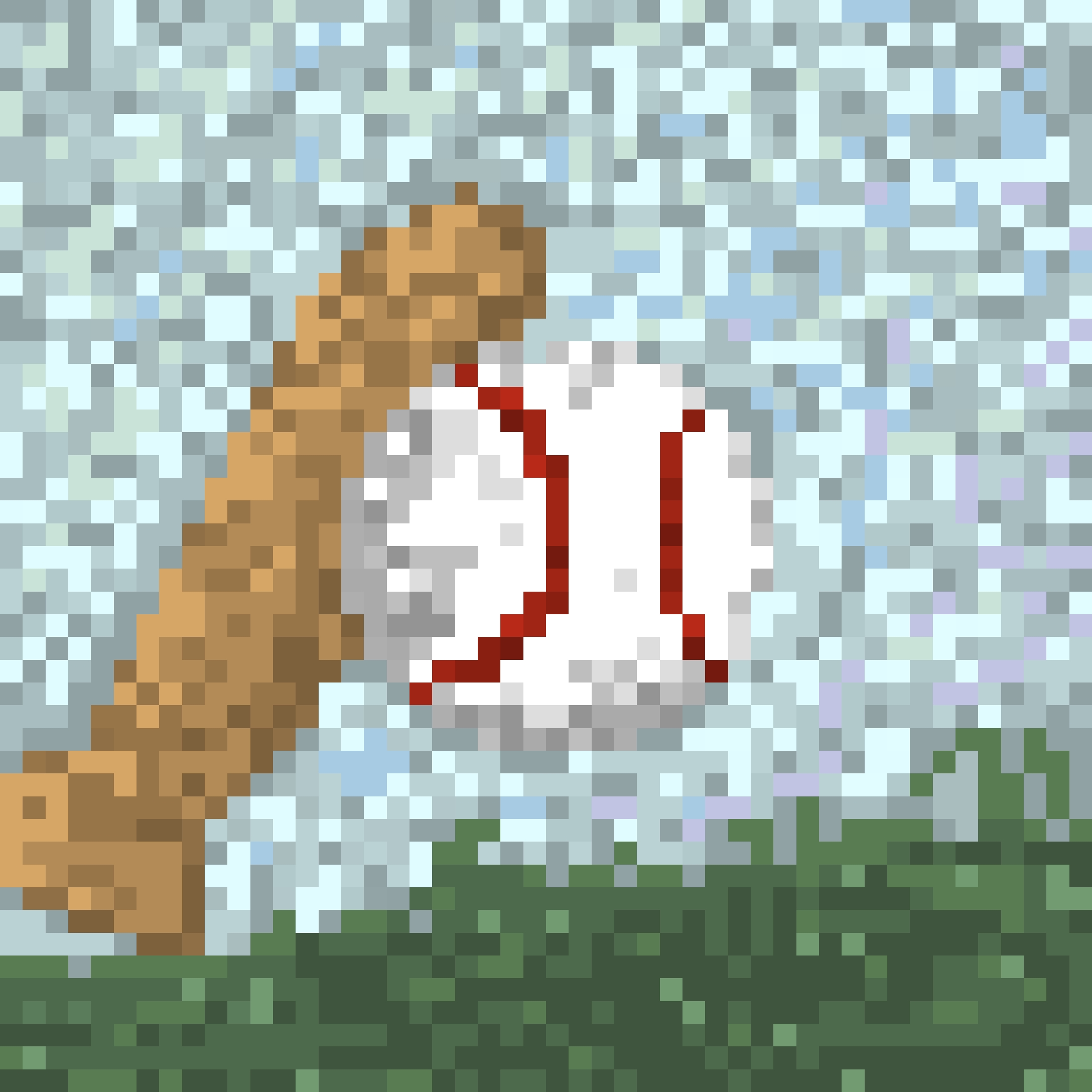123