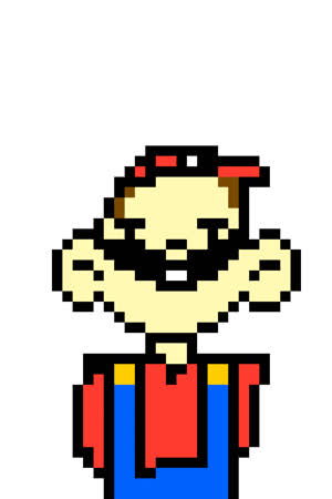 mark.rrrr