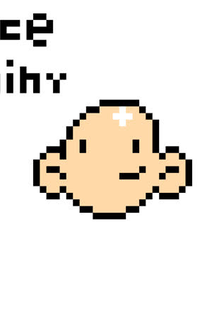 MRBH1234