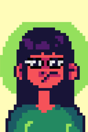دریا Daria