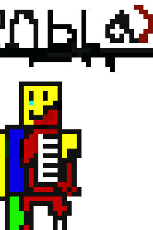 mark.rrrr