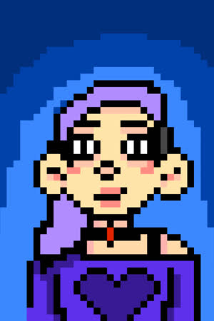 georgiadraws