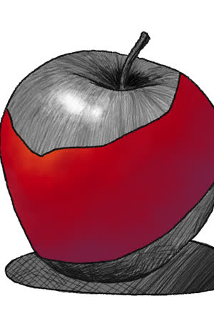 payaya