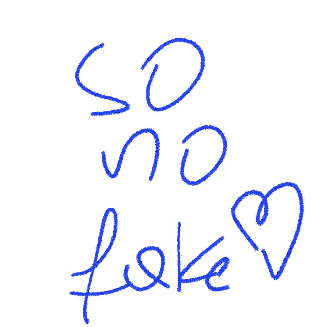 lenix
