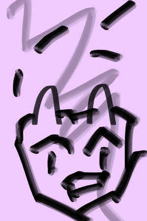 Sketchar