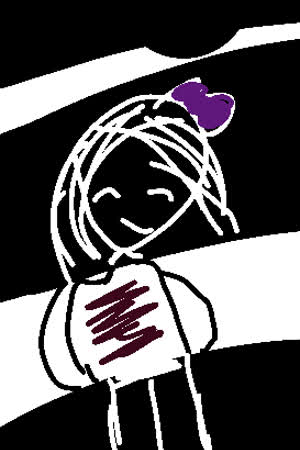 DASHI_STAR