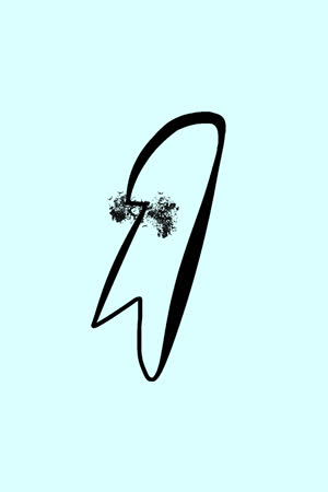 lucio fontana