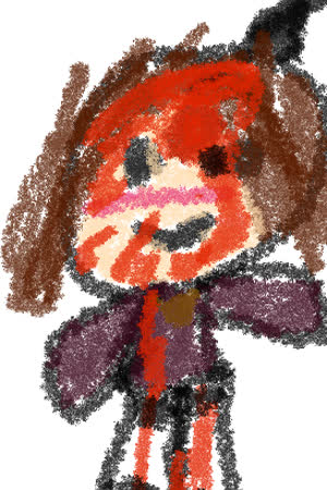 DASHI_STAR