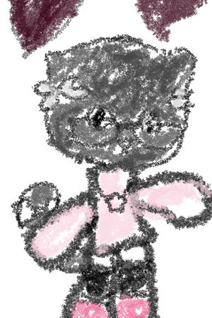 DASHI_STAR