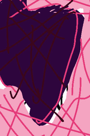 DASHI_STAR