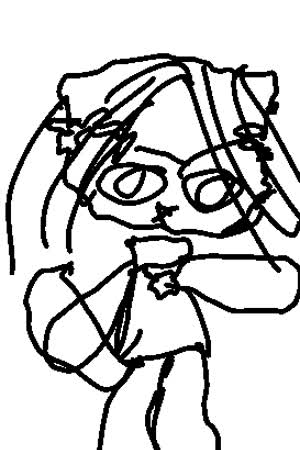 DASHI_STAR