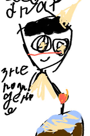 DASHI_STAR