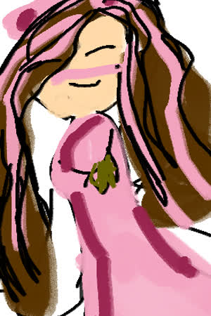 DASHI_STAR