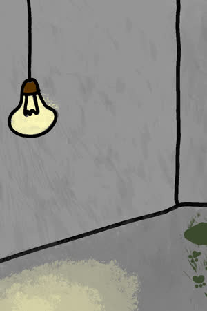 Noso4ek_s_avocado