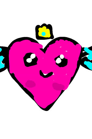 milkywaycookieee :333