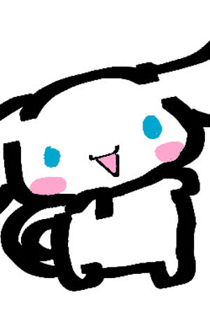 jsab fan lol