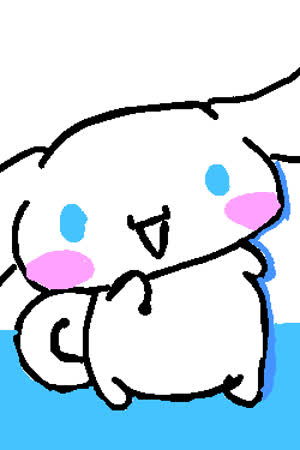 jsab fan lol