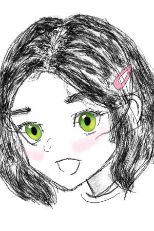 Alya