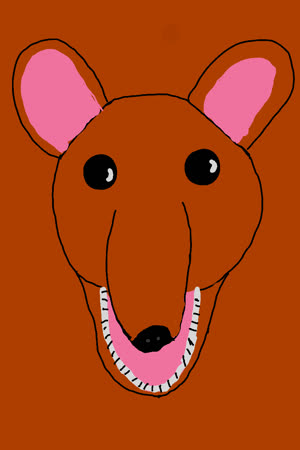 Itsmyart