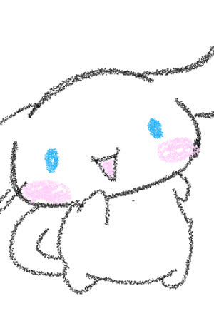 jsab fan lol