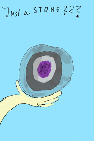 Itsmyart